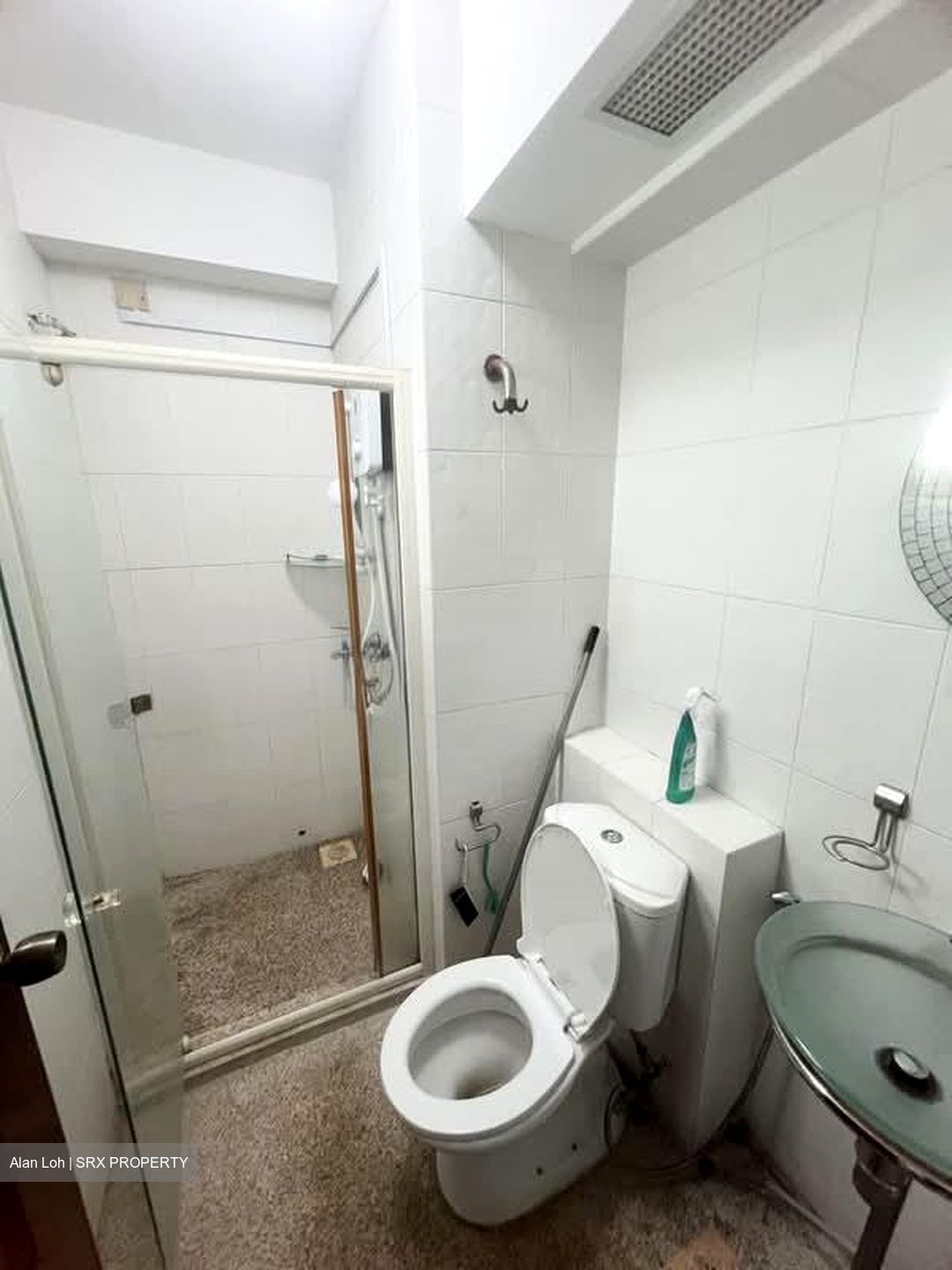 Blk 132 Edgedale Plains (Punggol), HDB 4 Rooms #580763881